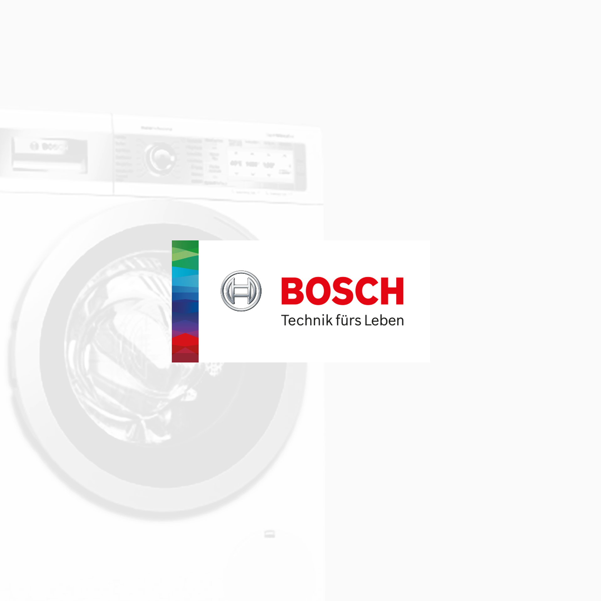 Referenz Bosch BSH