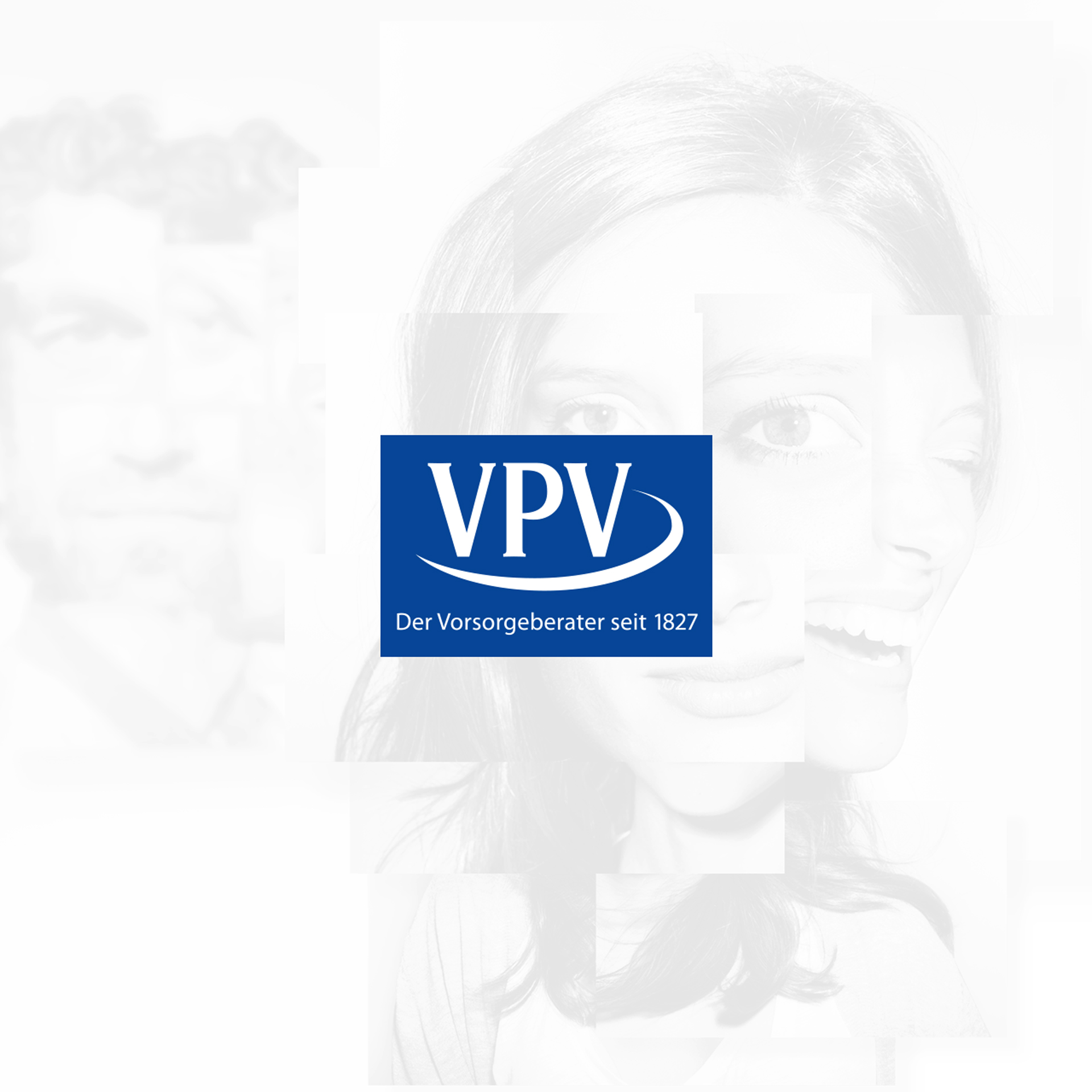 Referenz VPV