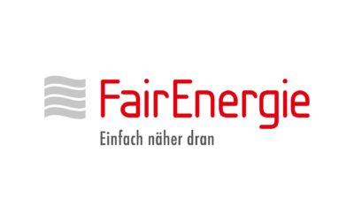 Mit Energie ins neue Jahr