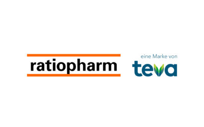 Komplexe Zielgruppen, smarte Strategie: Die Crew gewinnt ratiopharm Hospital-Etat